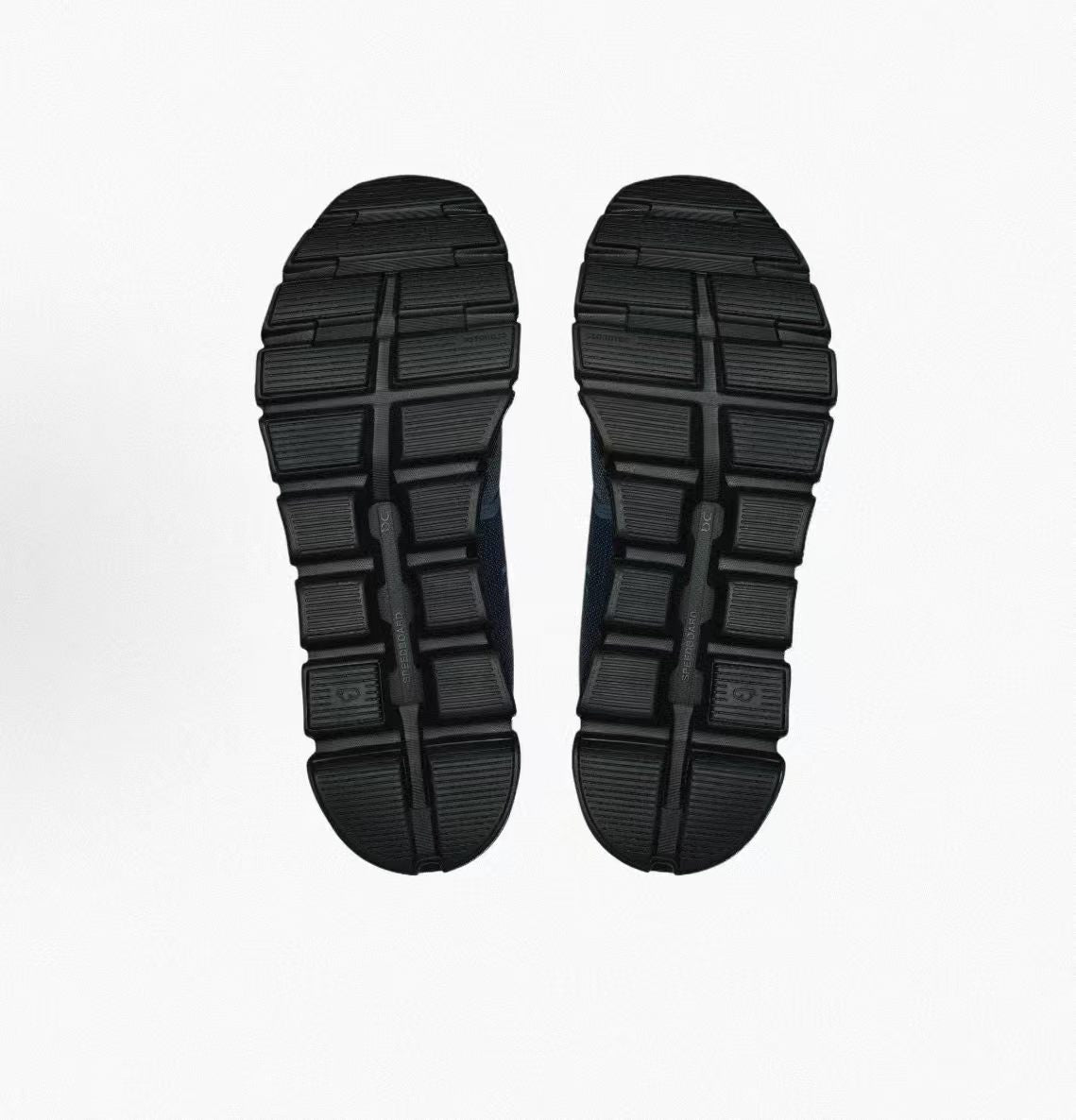 On Cloud 6 Men's Everyday Shoes