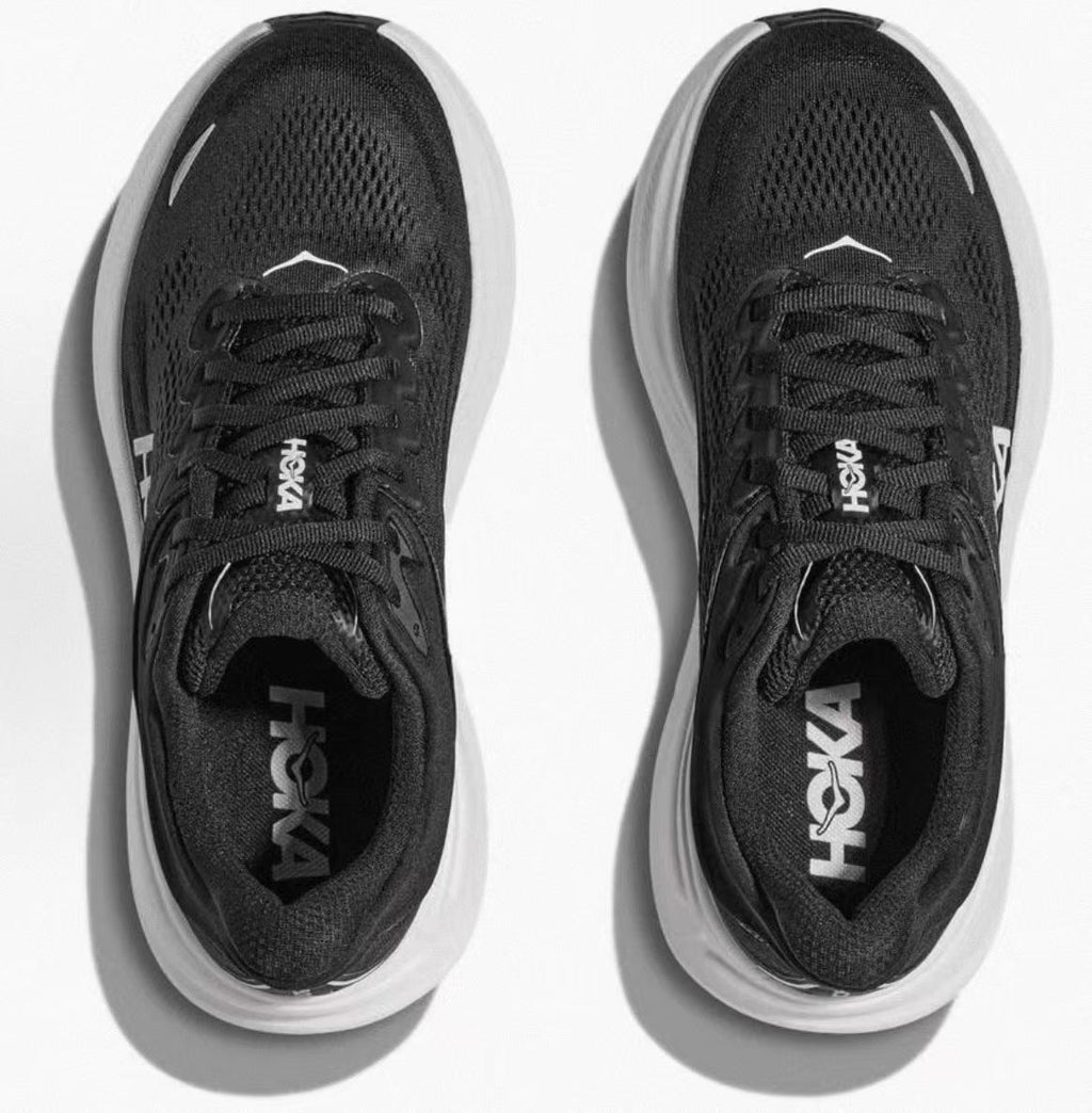 HOKA Bondi 9 Women's Athletic Shoes