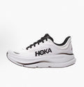 HOKA Bondi 9 Men's Athletic Shoes