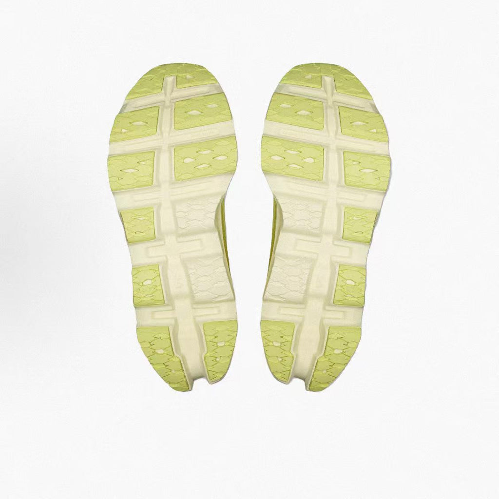 On Cloudmonster 3 Women's Running Shoes