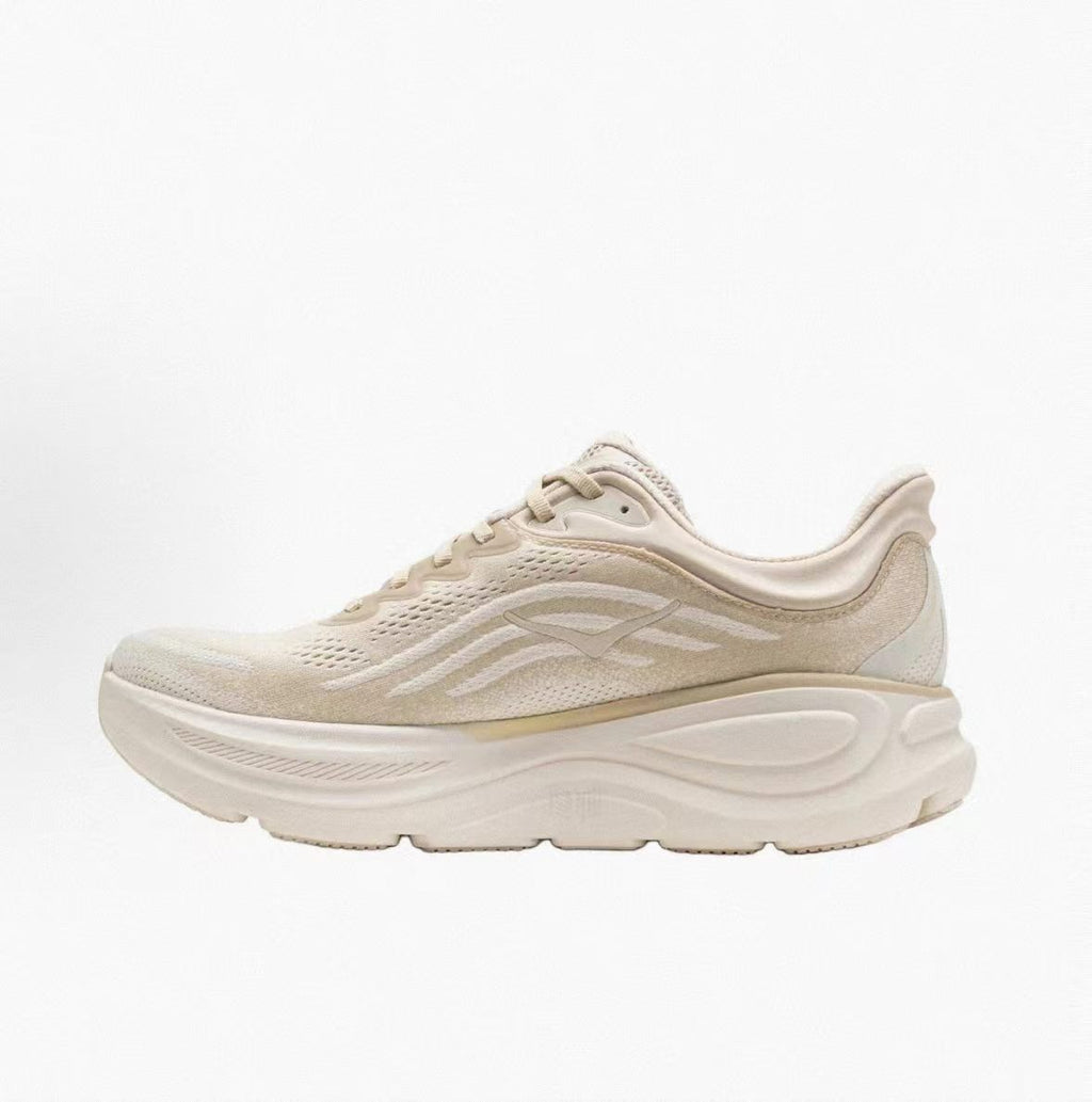 HOKA Bondi 9 Men's Athletic Shoes