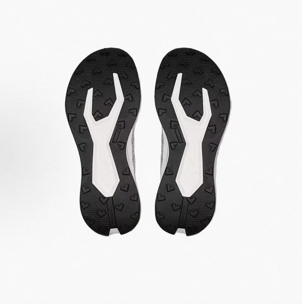 On × REI Co-op Cloudultra 3 Women's Running Shoes — Classic Comfort and Breathability