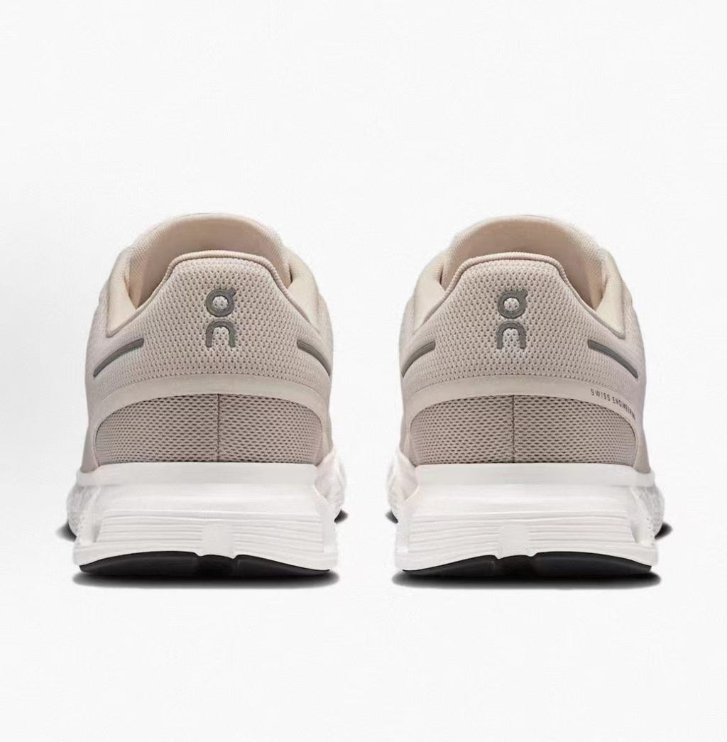 On Cloud 6 Women's Everyday Shoes