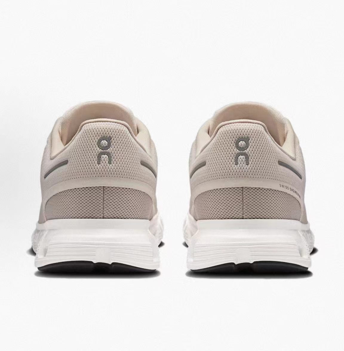 On Cloud 6 Men's Everyday Shoes
