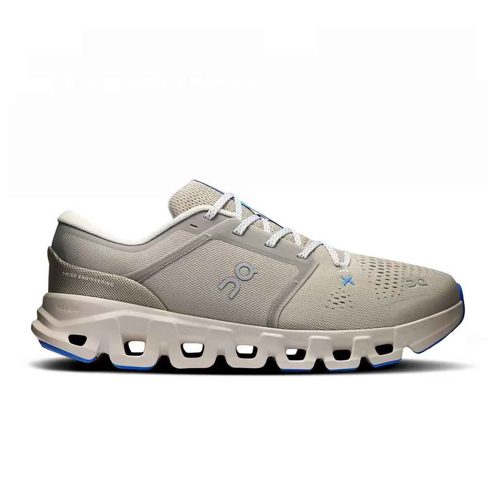 On Cloud X 5 Women's Cross-Training Shoes