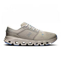 On Cloud X 5 Women's Cross-Training Shoes