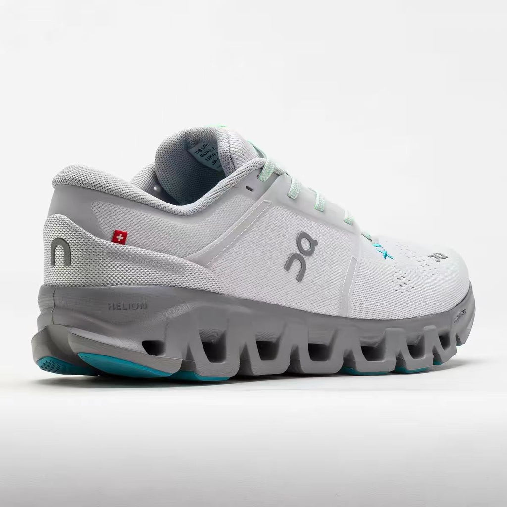 On Cloud X 5 Women's Cross-Training Shoes