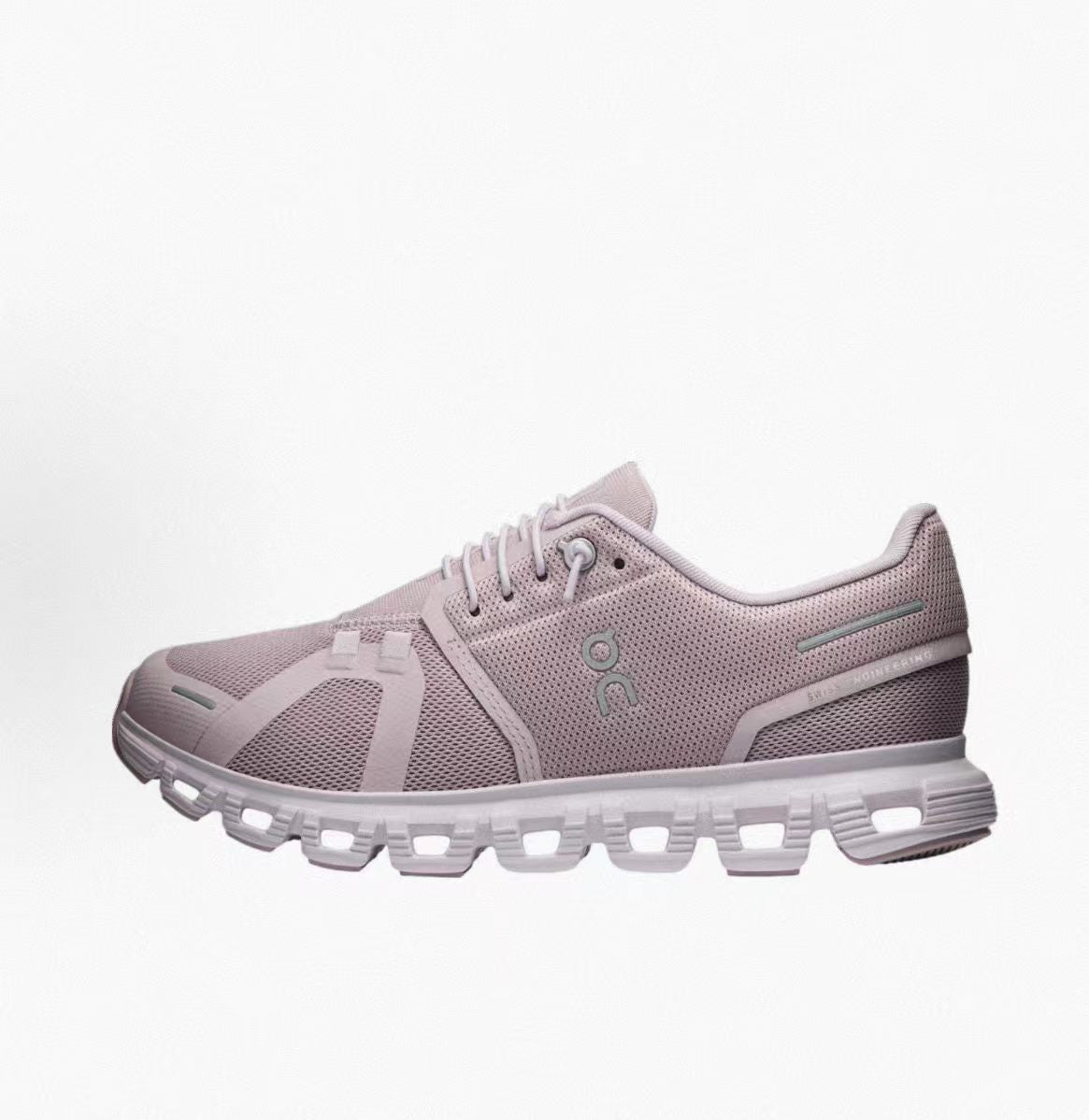 On Cloud 6 Women's Everyday Shoes