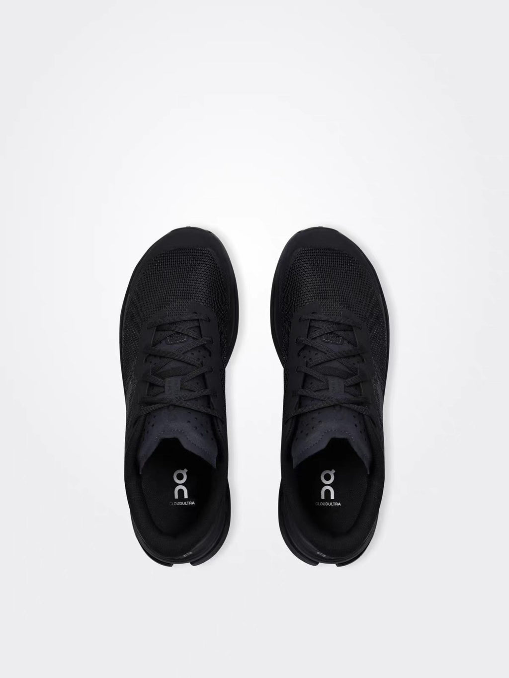 On × REI Co-op Cloudultra 3 Women's Running Shoes — Classic Comfort and Breathability