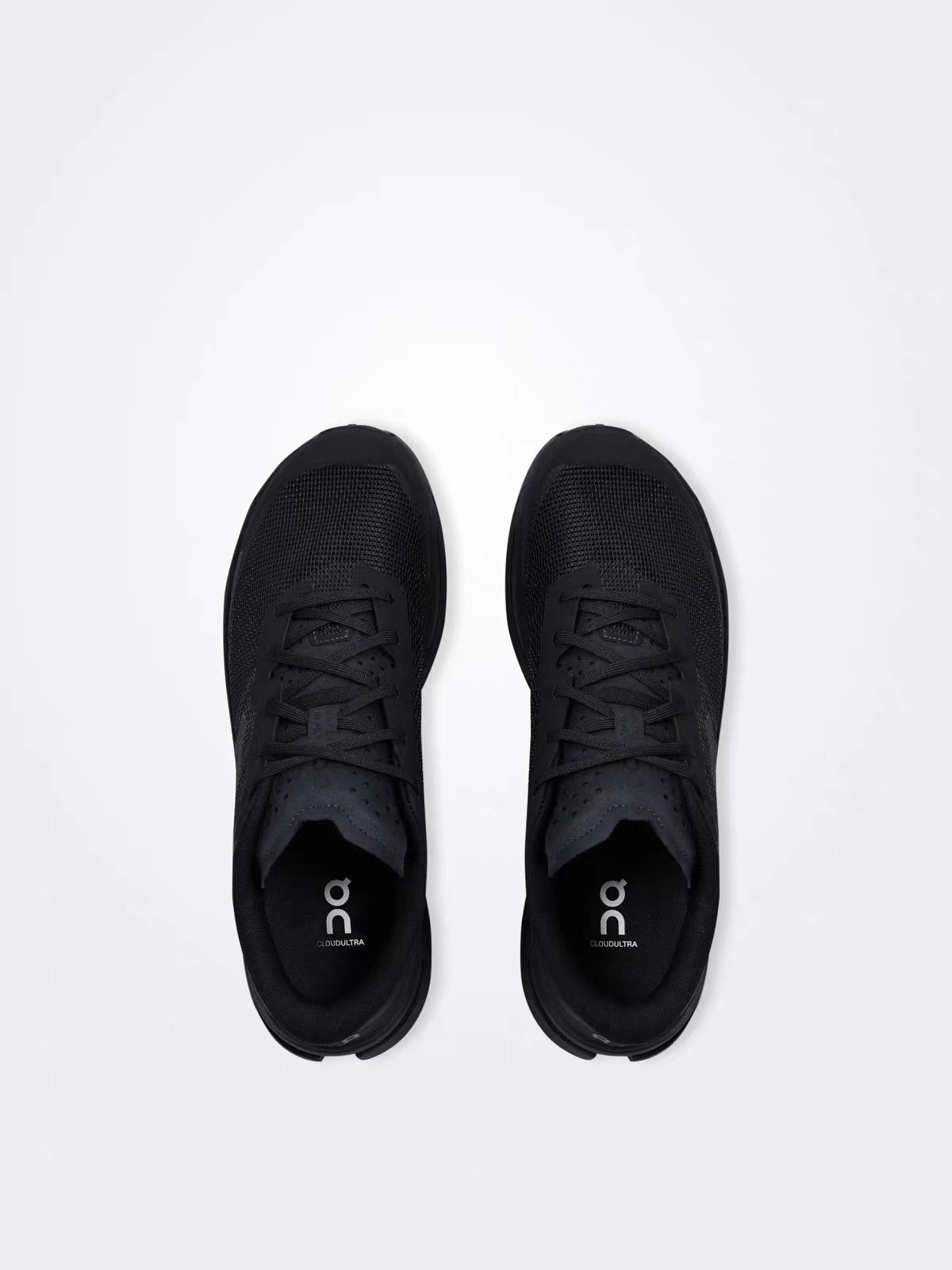On × REI Co-op Cloudultra 3 Women's Running Shoes — Classic Comfort and Breathability