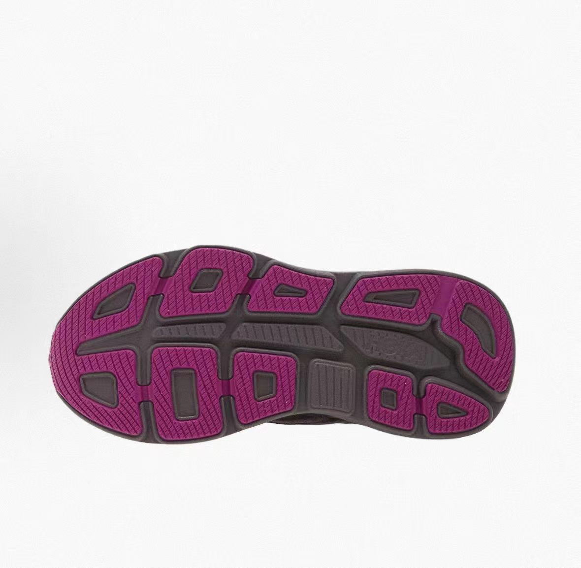 HOKA Bondi 9 Women's Athletic Shoes