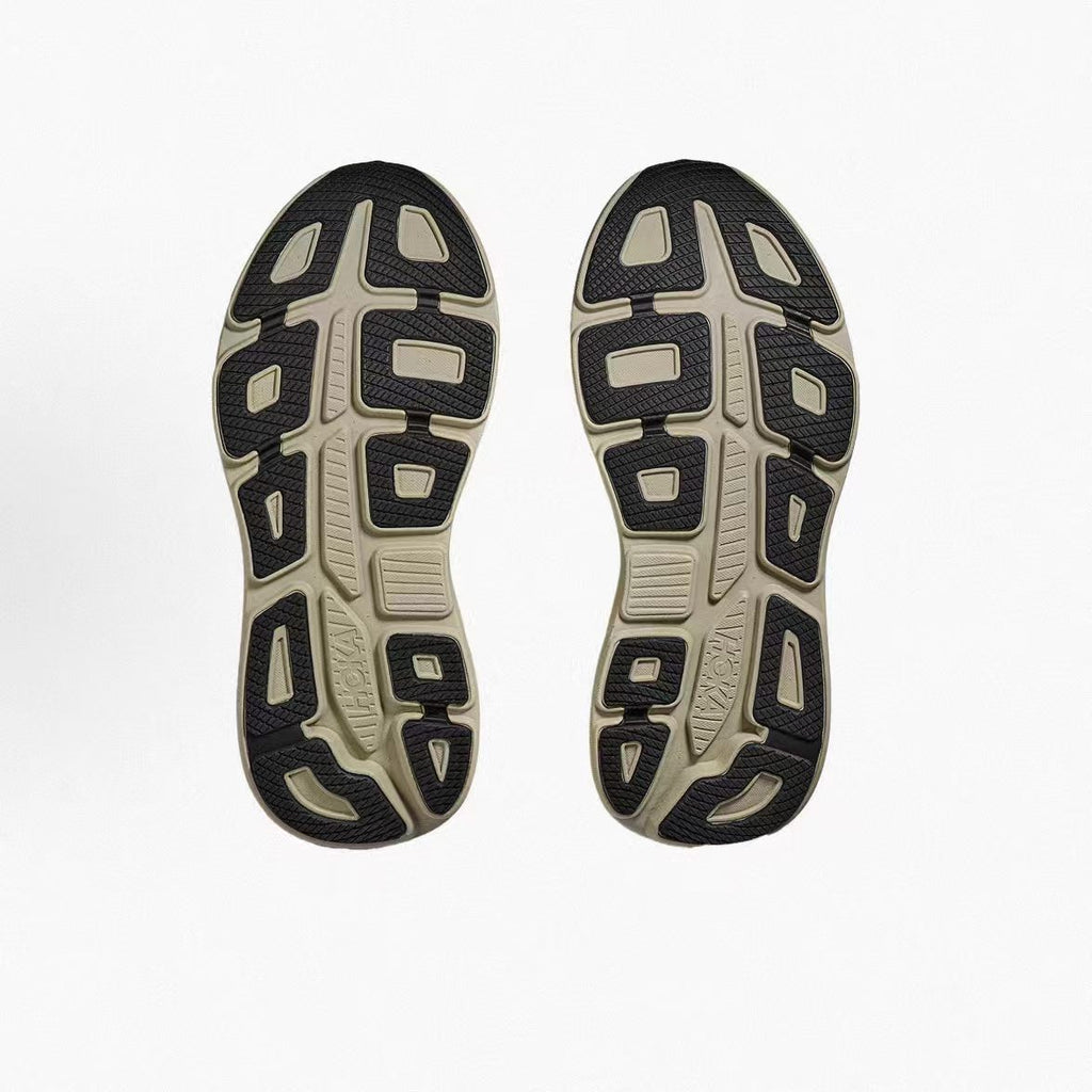 HOKA Bondi 9 Men's Athletic Shoes