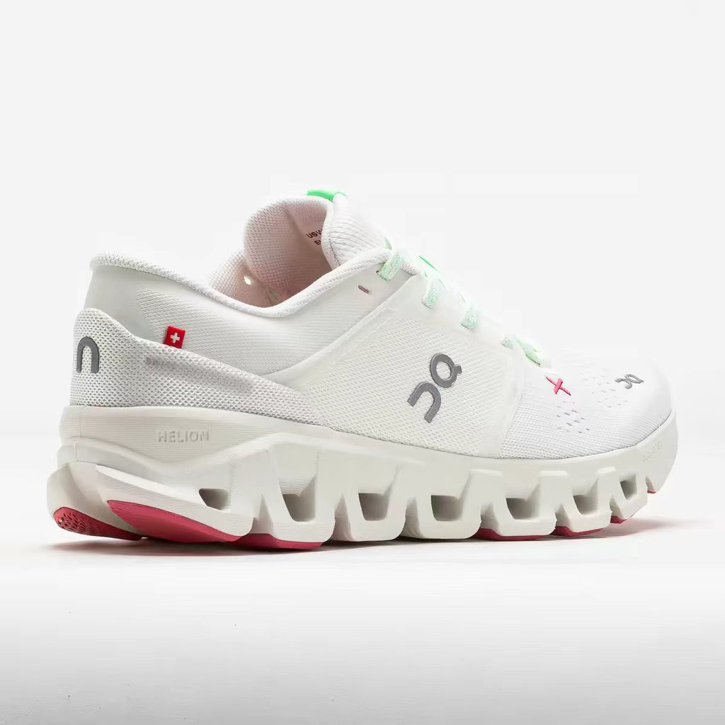 On Cloud X 5 Men's Cross-Training Shoes