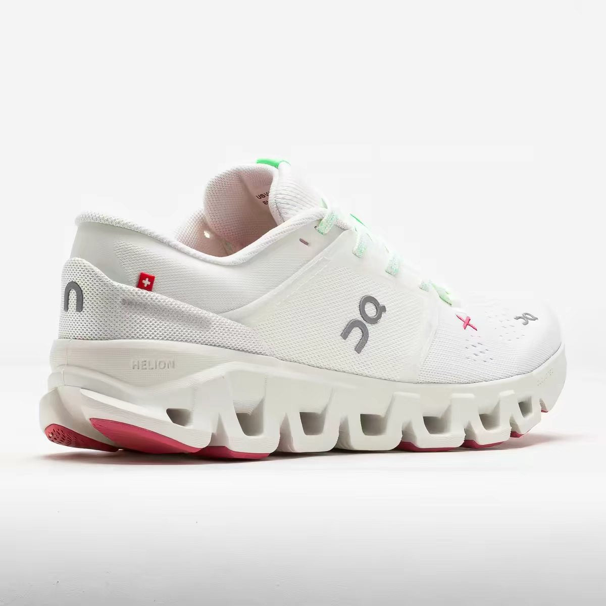 On Cloud X 5 Men's Cross-Training Shoes