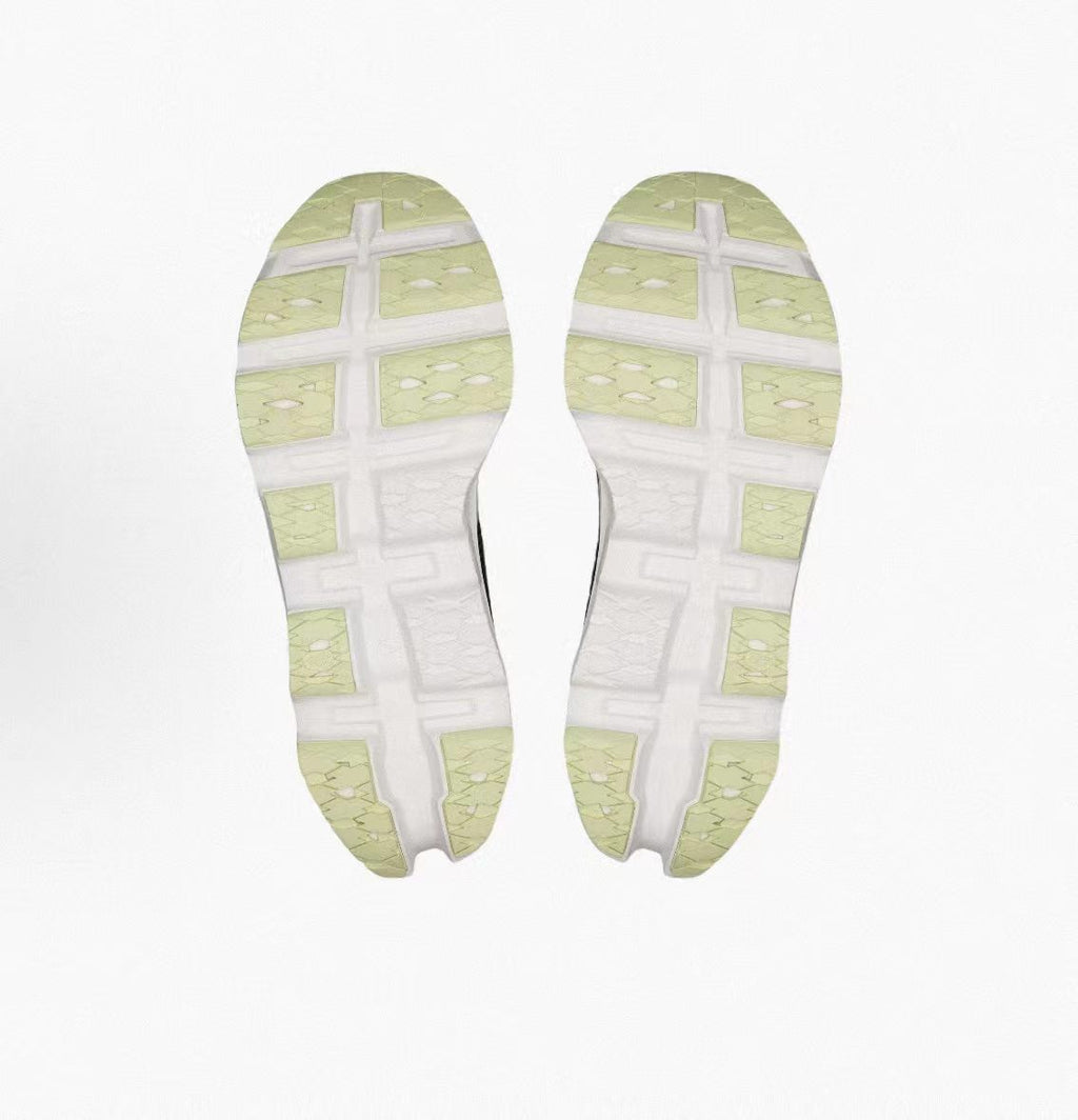 On Cloudmonster 3 Women's Running Shoes