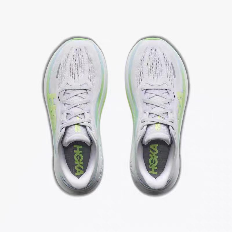 HOKA ONE ONE Clifton 11 Pro men's Soft and Comfortable Low-Top Running Shoes