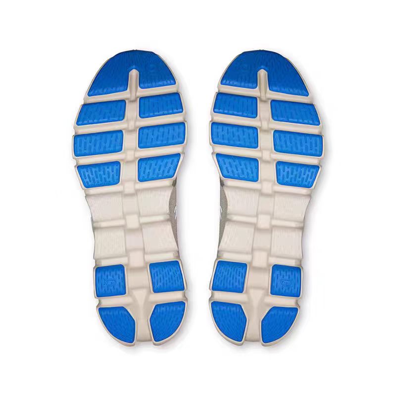 On Cloud X 5 Women's Cross-Training Shoes