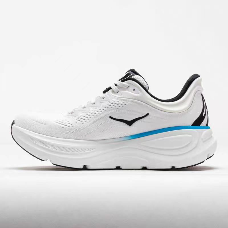 HOKA Bondi 9 Men's Athletic Shoes