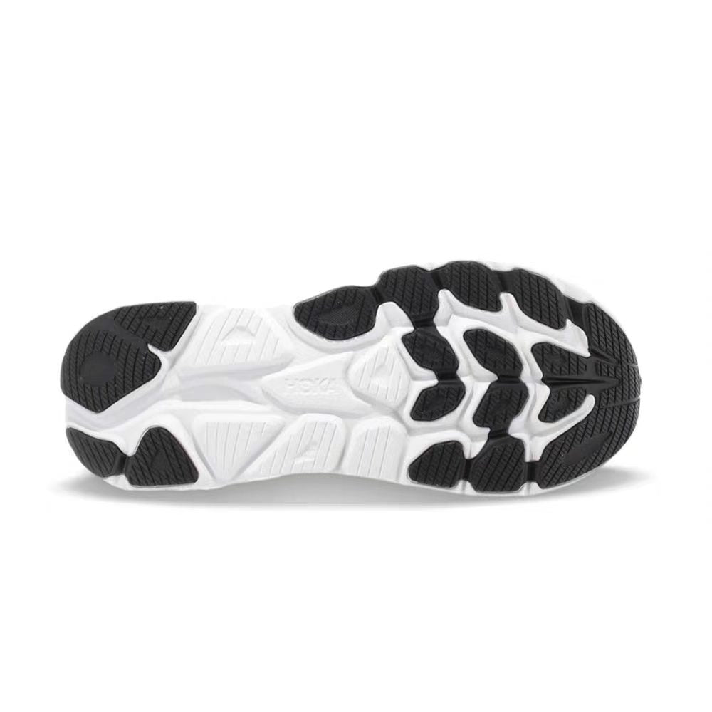HOKA Women's Clifton 11 Cushioned Running Shoes