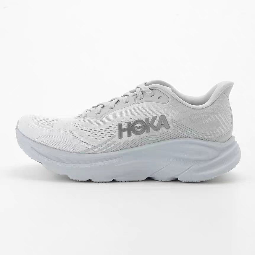 HOKA Clifton 11 Women's Running Shoes