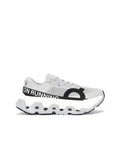 On Women's Cloudmonster 3 Hyper Cushioned Running Shoes