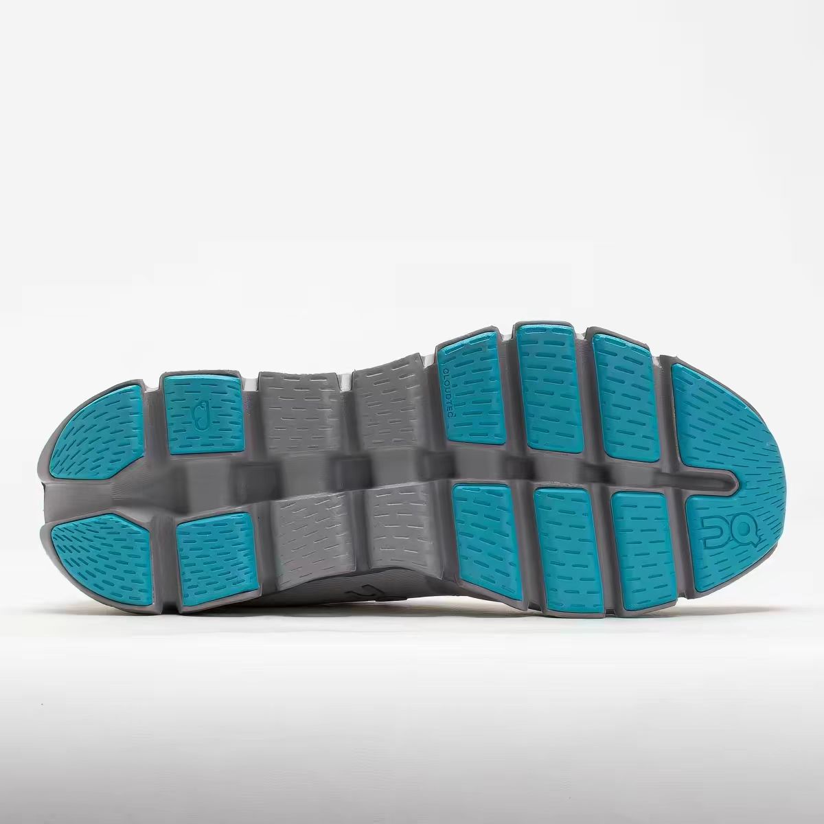 On Cloud X 5 Men's Cross-Training Shoes