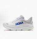 HOKA Bondi 9 Men's Athletic Shoes