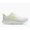 HOKA Women's Clifton 11 Cushioned Running Shoes