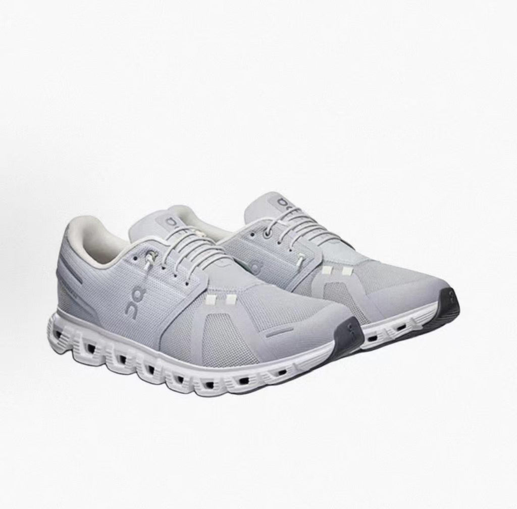 On Cloud 6 Men's Everyday Shoes