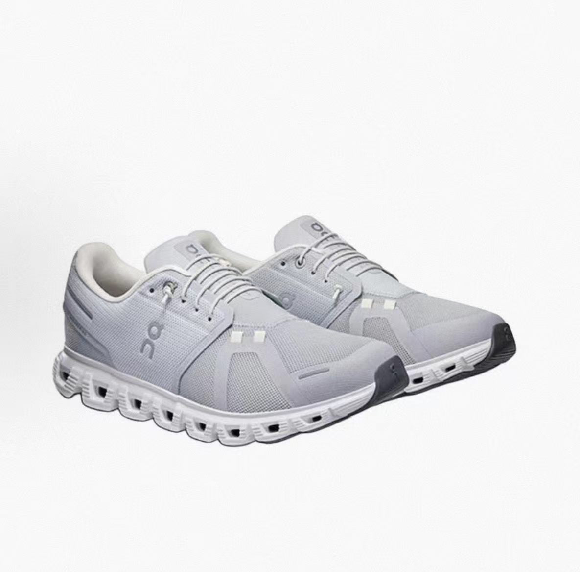 On Cloud 6 Men's Everyday Shoes
