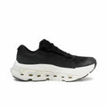 On Women's Cloudmonster 3 Hyper Cushioned Running Shoes