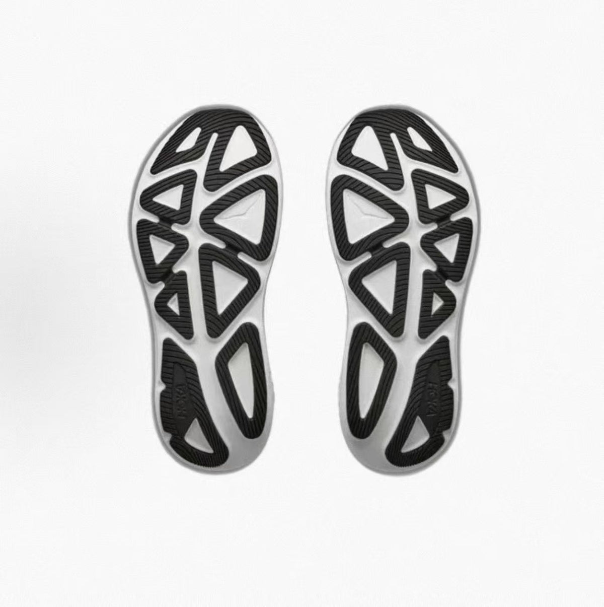 HOKA ONE ONE Clifton 11 Pro Women's Soft and Comfortable Low-Top Running Shoes