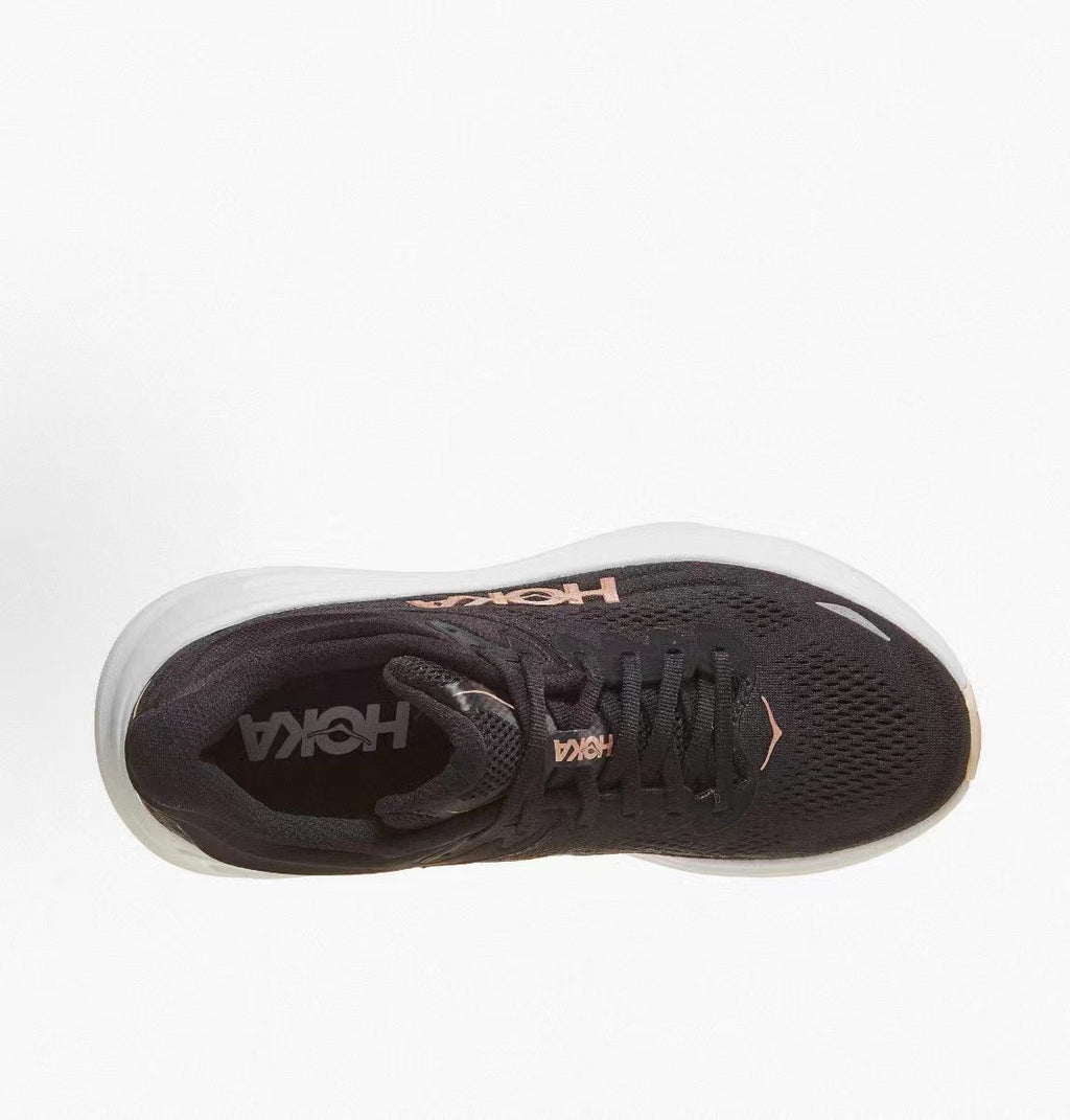 HOKA Bondi 9 Women's Athletic Shoes