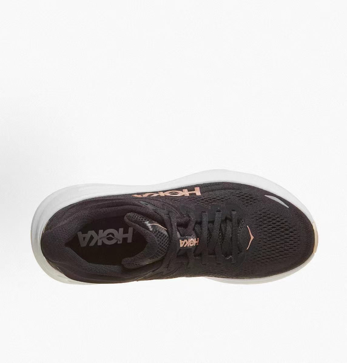 HOKA Bondi 9 Women's Athletic Shoes