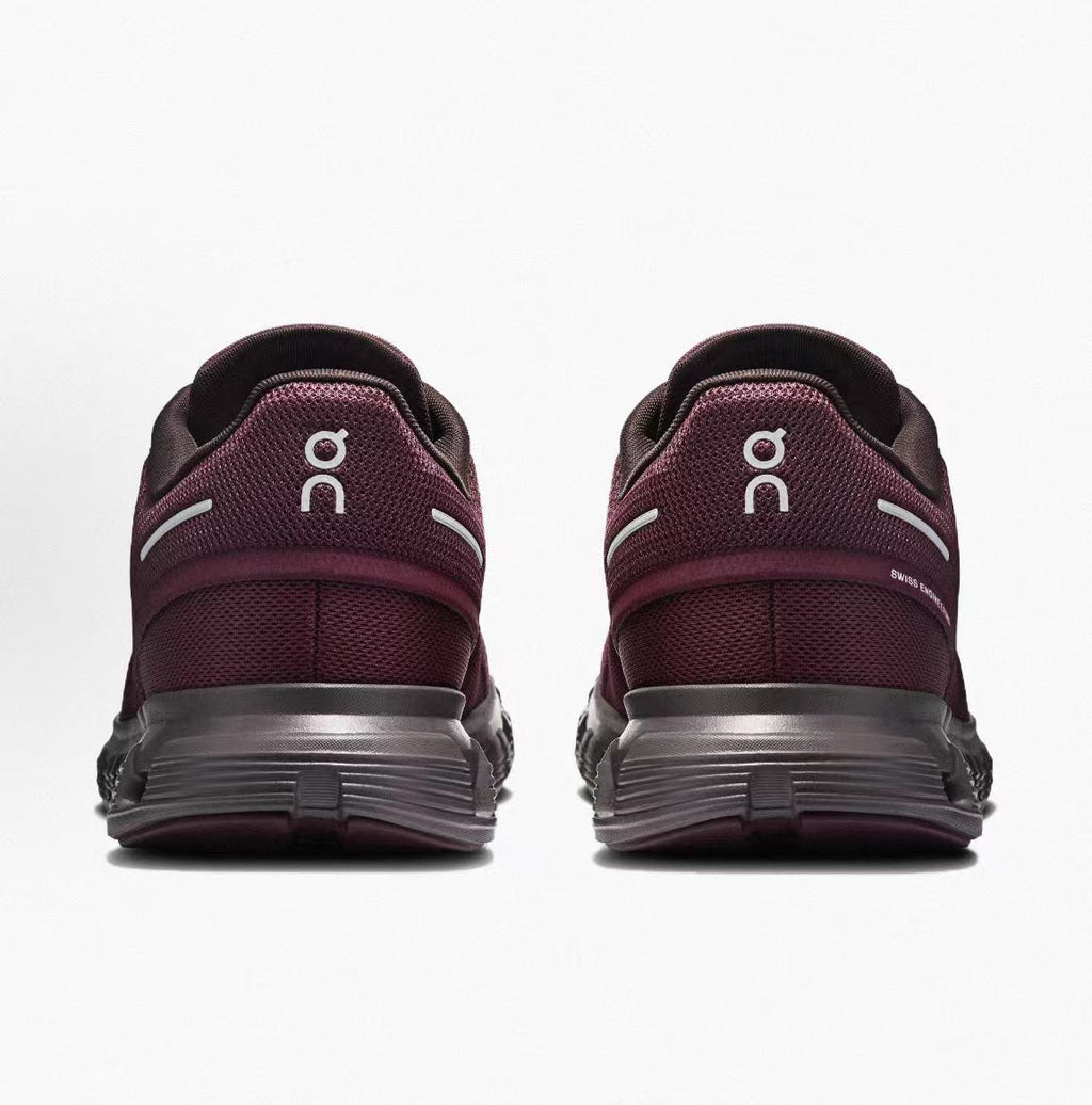 On Cloud 6 Men's Everyday Shoes