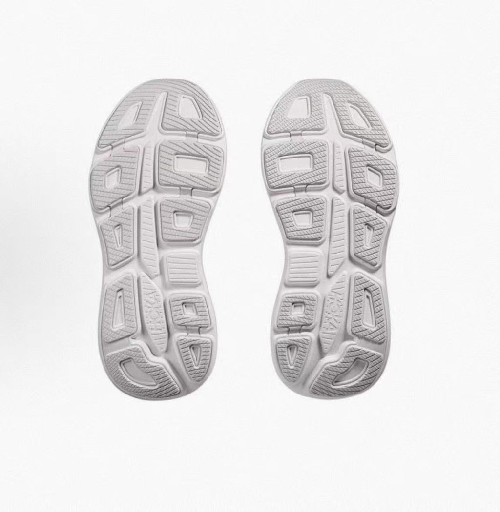 HOKA Bondi 9 Men's Athletic Shoes