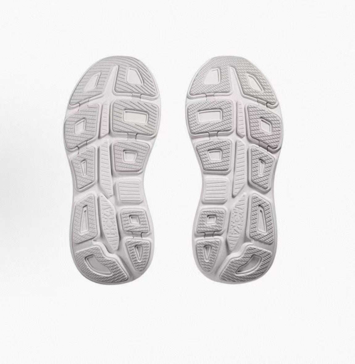 HOKA Bondi 9 Women's Athletic Shoes