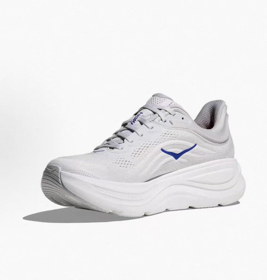 HOKA Bondi 9 Men's Athletic Shoes