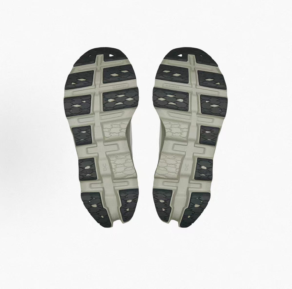 On Cloudmonster 3 Women's Running Shoes
