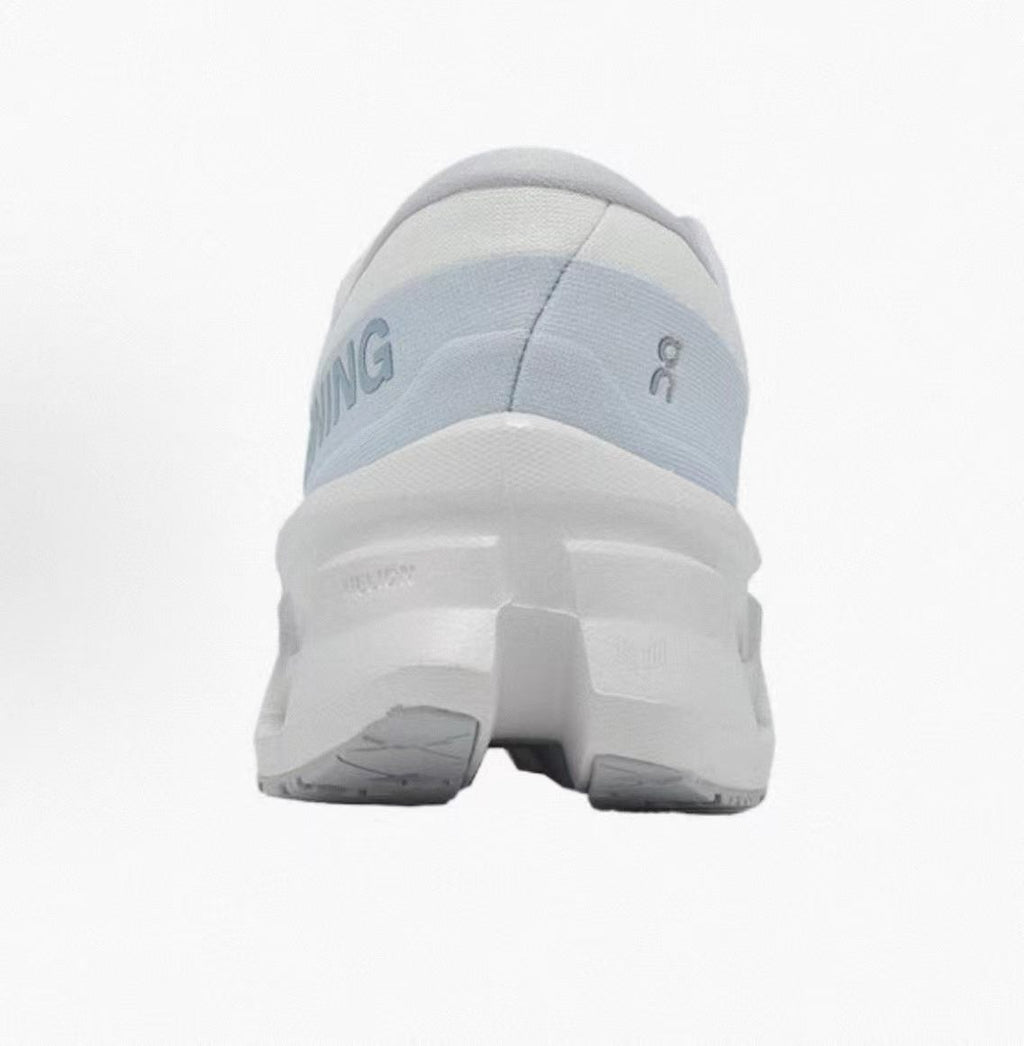 On Cloudmonster 3 Men's Running Shoes