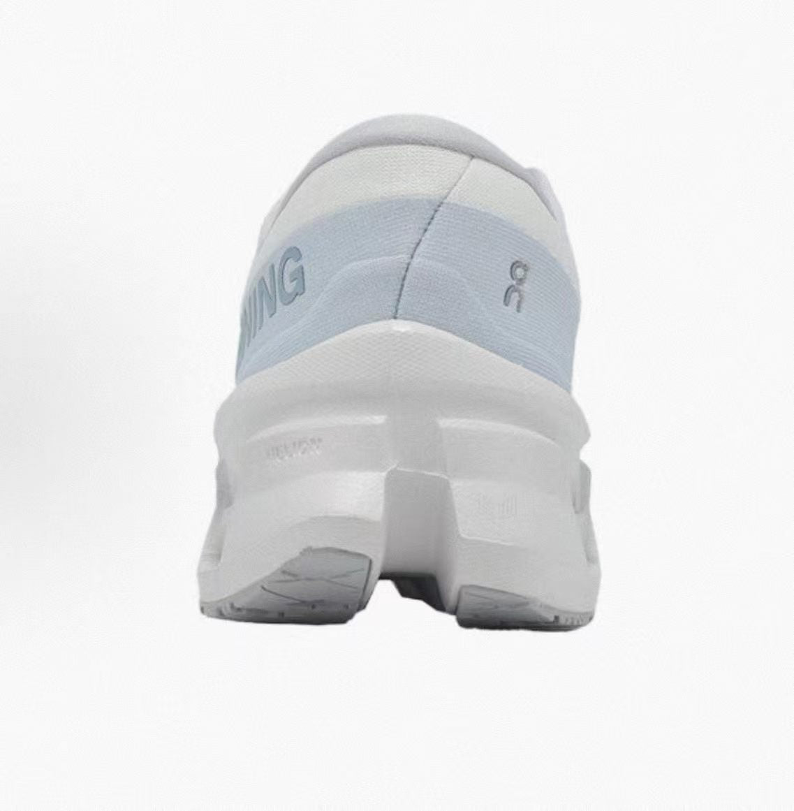 On Cloudmonster 3 Women's Running Shoes