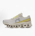 On Cloudmonster 3 Men's Running Shoes