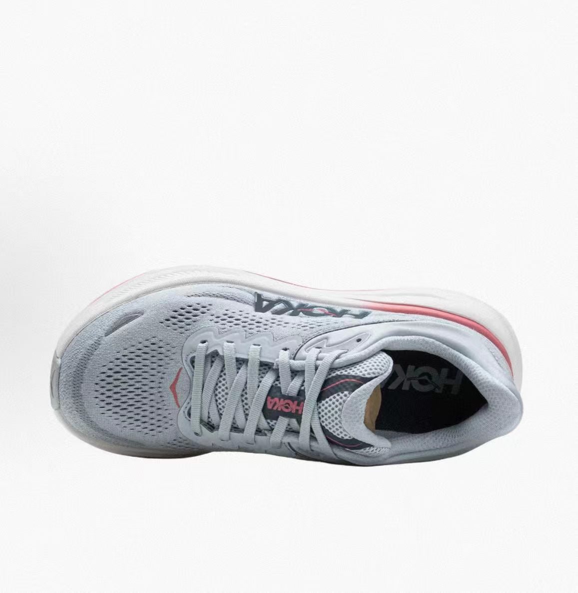 HOKA Bondi 9 Women's Athletic Shoes