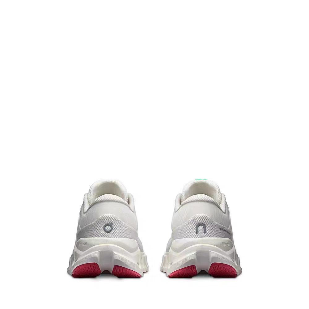 On Cloud X 5 Men's Cross-Training Shoes