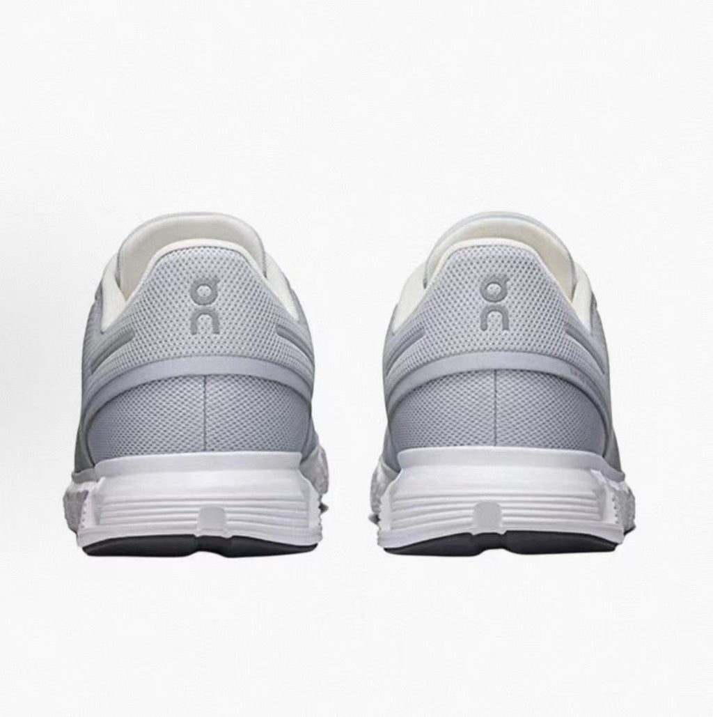 On Cloud 6 Men's Everyday Shoes