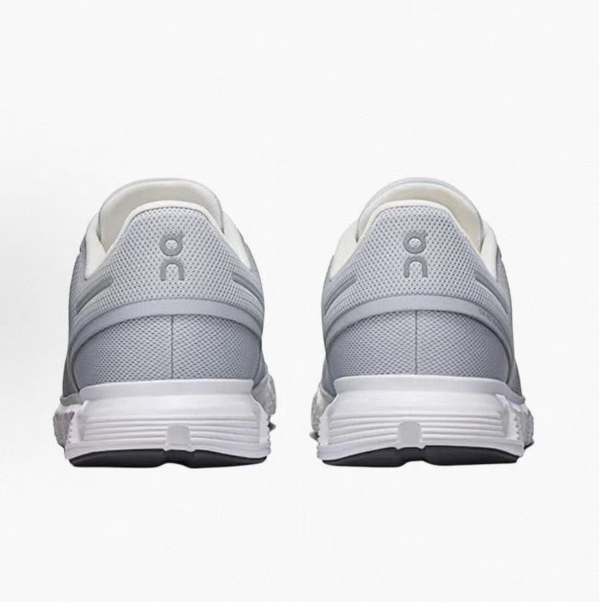 On Cloud 6 Men's Everyday Shoes