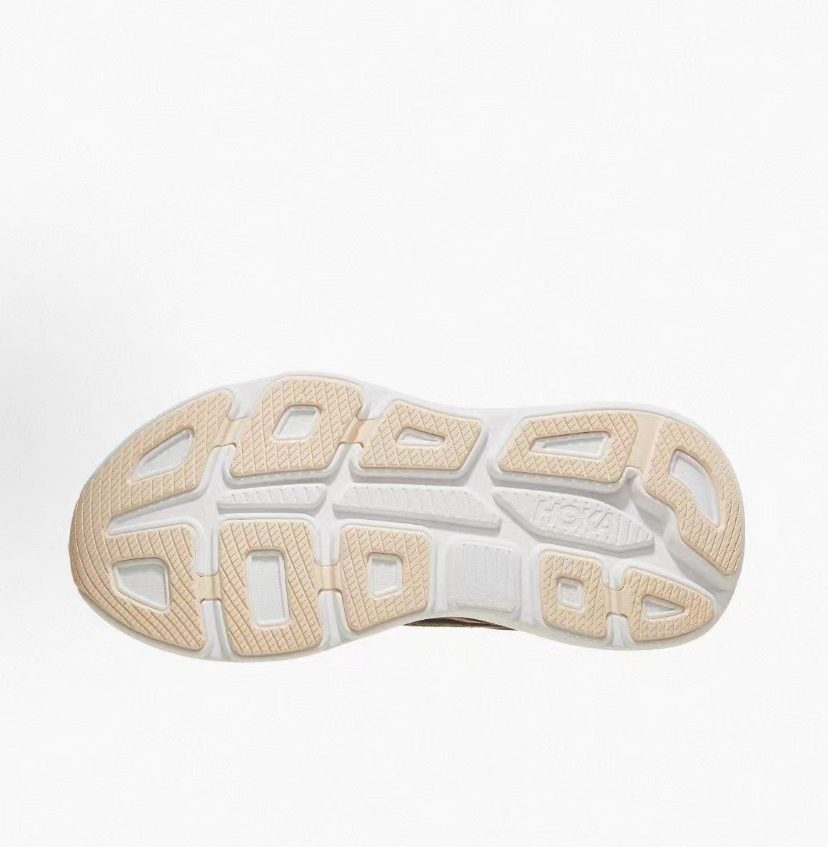 HOKA Bondi 9 Women's Athletic Shoes
