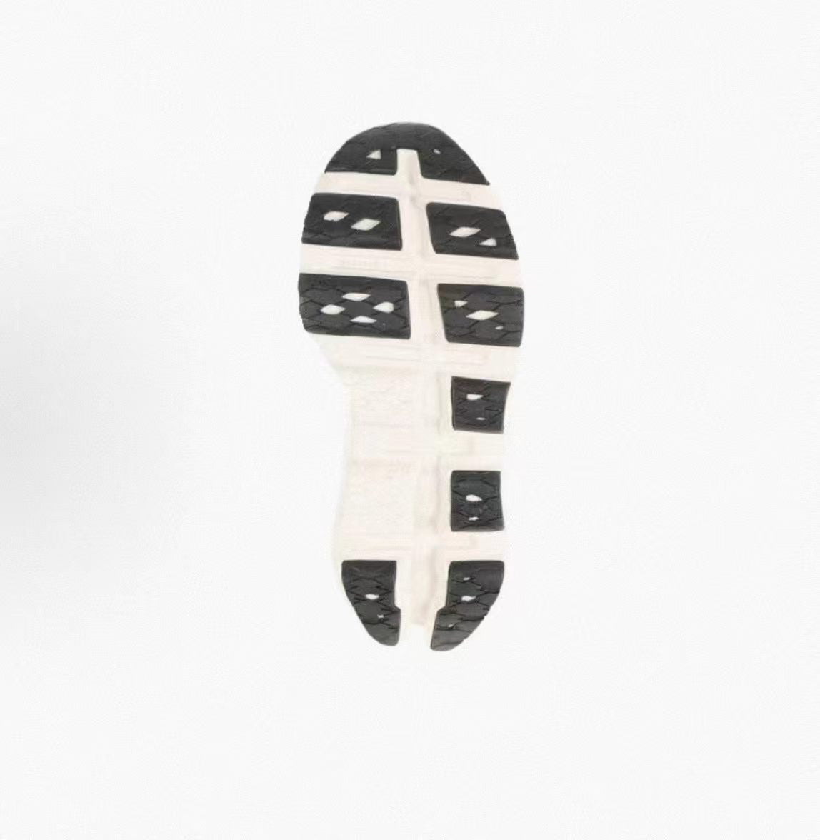 On Cloudmonster 3 Women's Running Shoes