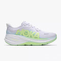 HOKA ONE ONE Clifton 11 Pro men's Soft and Comfortable Low-Top Running Shoes