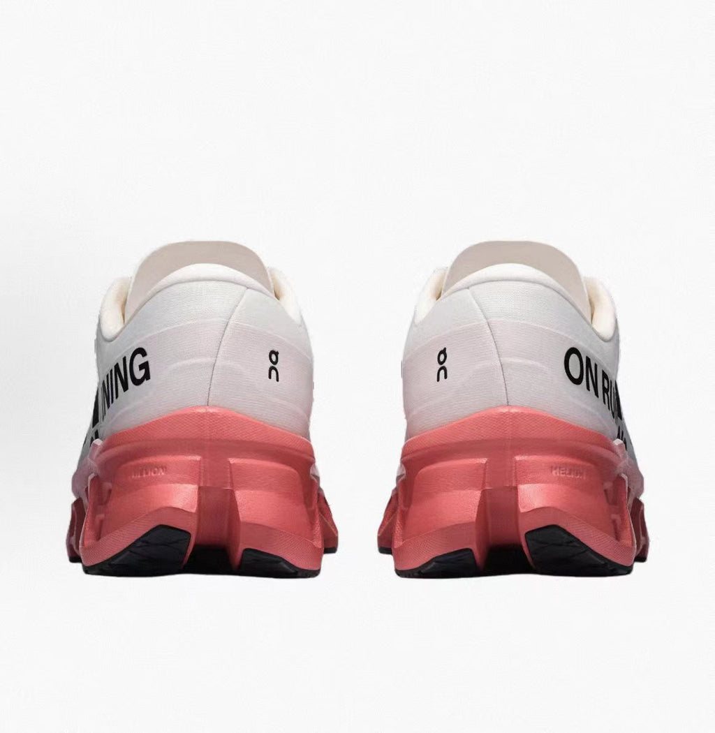 On Cloudmonster 3 Men's Running Shoes